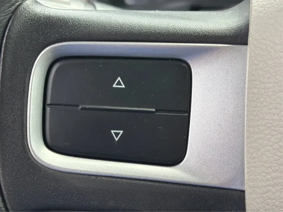 2010 Dodge Ram 1500 Laramie Crew Cab 4WD (1D7RV1CT3AS) with an 5.7L V8 OHV 16V engine, 5-Speed Automatic transmission, located at 8750 N County Rd 25A, Piqua, OH, 45356, (937) 908-9800, 40.164391, -84.232513 - Whether you're hauling weekend project supplies, towing a camper for a road trip, or just want a confident daily driver for Ohio winters, this 2010 Dodge Ram 1500 Laramie Crew Cab 4WD fits a work-hard/play-hard lifestyle. With room for up to six passengers and the kind of V8 strength truck owners ap - Photo#16