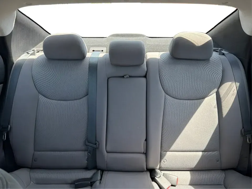 2016 Hyundai Elantra Limited (5NPDH4AE8GH) with an 1.8L L4 DOHC 16V engine, 6-Speed Automatic transmission, located at 4508 South Dixie Dr, Moraine, OH, 45439, (937) 908-9800, 39.689976, -84.218452 - Picture an easy weekday routine: a comfortable, fuel-sipping sedan for the commute down South Dixie Drive, quick school drop-offs, and a smooth Friday escape to Carillon Historical Park or a Dayton Dragons game. This **2016 Hyundai Elantra Limited** in **Phantom Black** is the kind of practical, pol - Photo#14