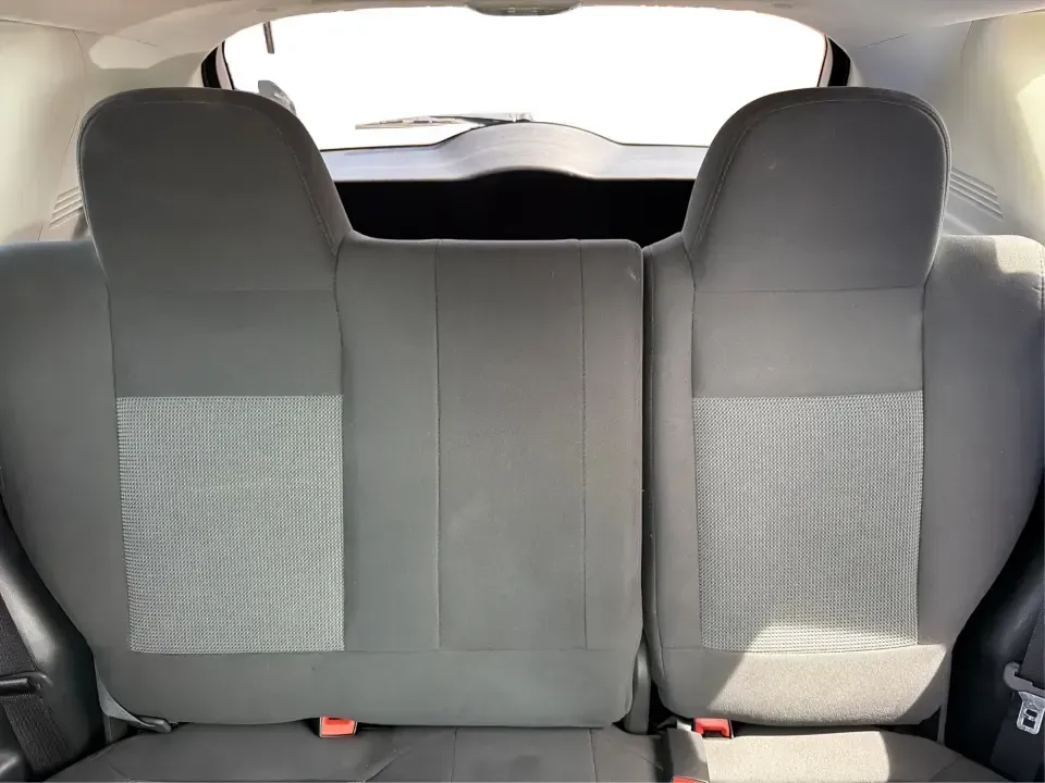 2015 Jeep Compass Sport FWD (1C4NJCBA6FD) with an 2.0L L4 DOHC 16V engine, located at 880 E. National Road, Vandalia, OH, 45377, (937) 908-9800, 39.891918, -84.183594 - Weekday commutes down I75, school drop-offs in Butler Township, and quick weekend getaways to the National Museum of the U.S. Air Force or Taylorsville MetroPark all call for an SUV that's easy to live with, comfortable for five, and efficient enough to keep your budget in check. This **2015 Jeep Co - Photo#14