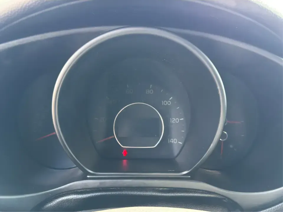 2014 Kia Soul Base (KNDJN2A29E7) with an 1.6L L4 DOHC 16V engine, located at 1951 S Dayton Lakeview Rd., New Carlisle, OH, 45344, (937) 908-9800, 39.890999, -84.050255 - Whether you're a commuter who wants an easy-to-park daily driver, a first-time buyer looking for a practical runabout, or a small family planning weekend trips from New Carlisle to Yellow Springs, this 2014 Kia Soul Base fits the lifestyle. With its tall seating position, flexible cargo space, and c- Photo#14