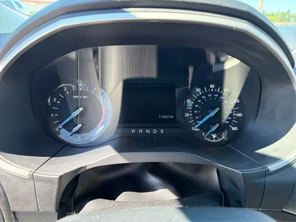 2015 Ford Edge SEL AWD (2FMTK4J87FB) with an 3.5L V6 DOHC 24V engine, 6-Speed Automatic transmission, located at 1184 Kauffman Ave, Fairborn, OH, 45324, (937) 908-9800, 39.807072, -84.030914 - Weekend road trips to Yellow Springs, snowy commutes to Wright-Patterson AFB, and everyday school-drop runs around Fairborn all call for an SUV that feels confident, comfortable, and easy to live with. This 2015 Ford Edge SEL AWD is built for real life in Ohio-room for five, versatile cargo space, a- Photo#15