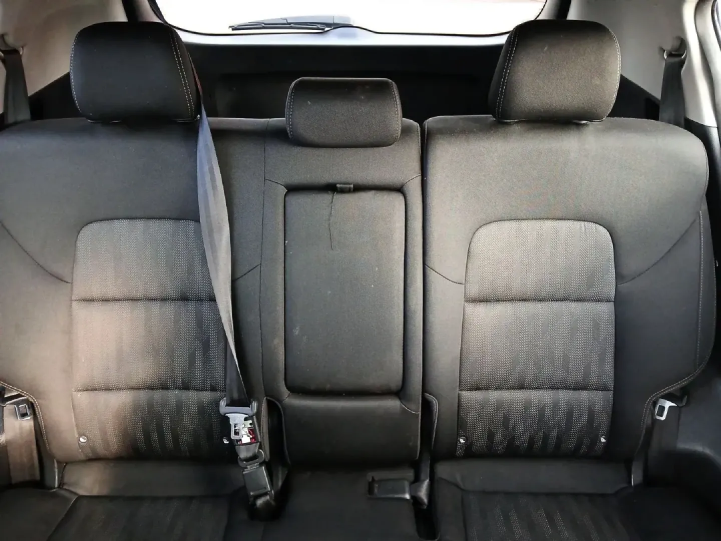 2017 Kia Sportage LX AWD (KNDPMCAC3H7) with an 2.4L V6 DOHC 24V engine, 6-Speed Automatic transmission, located at 1184 Kauffman Ave, Fairborn, OH, 45324, (937) 908-9800, 39.807072, -84.030914 - Are you ready to elevate your driving experience? Whether you're navigating through busy city streets, embarking on weekend adventures, or simply commuting to work, the 2017 Kia Sportage LX AWD is the perfect companion for your lifestyle. This versatile crossover offers a blend of comfort, performan - Photo#14