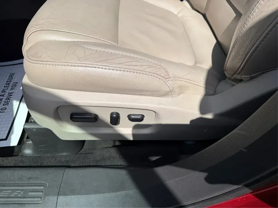 2013 Ford Explorer XLT 4WD (1FM5K8D86DG) with an 3.5L V6 DOHC 24V engine, 6-Speed Automatic transmission, located at 1951 S Dayton Lakeview Rd., New Carlisle, OH, 45344, (937) 908-9800, 39.890999, -84.050255 - Need one SUV that can handle school drop-offs, weekday commutes, and spontaneous weekend getaways without feeling cramped? This **2013 Ford Explorer XLT 4WD** is built for real life in Ohio-room for the whole crew, confidence for changing weather, and the kind of comfort that makes trips from New Ca- Photo#18