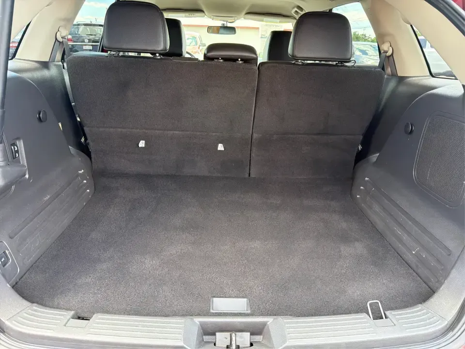2014 Lincoln MKX AWD (2LMDJ8JK2EB) with an 3.7L V6 DOHC 24V engine, 6-Speed Automatic transmission, located at 1230 East Main St, Xenia, OH, 45385, (937) 908-9800, 39.688026, -83.910172 - Whether you're commuting from Xenia to Beavercreek, hauling the family to a weekend game, or planning a comfortable road trip out toward Yellow Springs and John Bryan State Park, this 2014 Lincoln MKX AWD is the kind of SUV that fits real life: roomy, confident in changing Ohio weather, and upscale- Photo#12