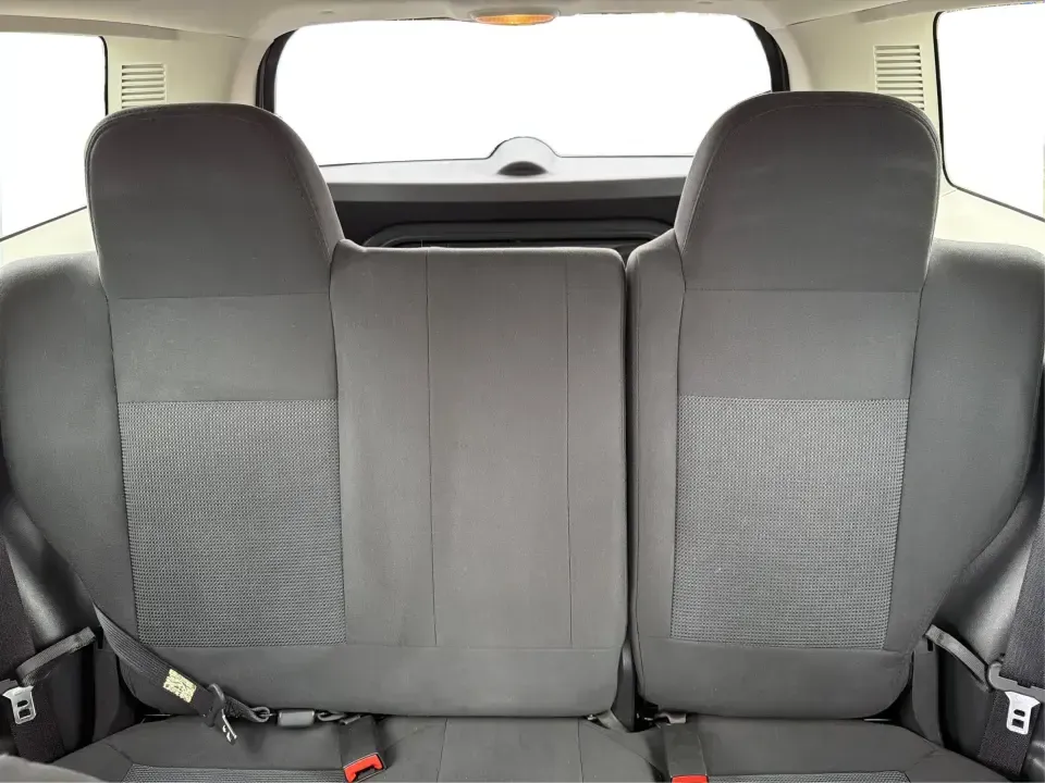 2013 Jeep Patriot Latitude 4WD (1C4NJRFBXDD) with an 2.4L L4 DOHC 16V engine, located at 4508 South Dixie Dr, Moraine, OH, 45439, (937) 908-9800, 39.689976, -84.218452 - Need an SUV that can handle Ohio weather, school drop-offs, and weekend getaways without feeling oversized? This 2013 Jeep Patriot Latitude 4WD is a practical, adventure-ready choice for commuters, growing families, and anyone who wants confident traction for rainy days on South Dixie Drive or snowy - Photo#14