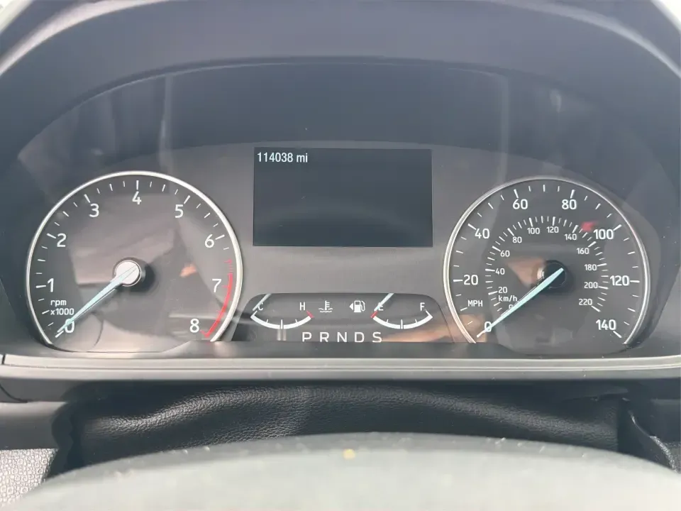 2020 Ford EcoSport SE AWD (MAJ6S3GL0LC) with an 2.0L L4 DOHC 16V engine, 6A transmission, located at 880 E. National Road, Vandalia, OH, 45377, (937) 908-9800, 39.891918, -84.183594 - Need a do-it-all crossover that fits city life during the week and spontaneous road trips on the weekend? This 2020 Ford EcoSport SE AWD in Shadow Black is sized perfectly for tight parking lots and busy schedules, yet confident enough for rainy commutes, winter errands, and getaway drives with room- Photo#14