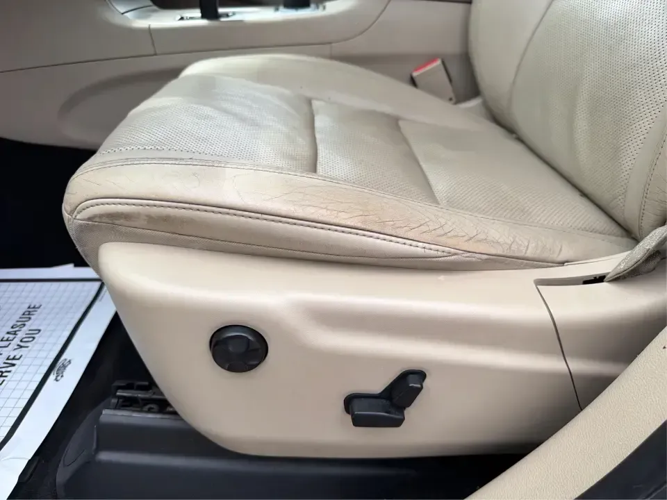2014 Jeep Grand Cherokee Limited 4WD (1C4RJFBG8EC) with an 3.6L V6 DOHC 24V engine, 5-Speed Automatic transmission, located at 8750 N County Rd 25A, Piqua, OH, 45356, (937) 908-9800, 40.164391, -84.232513 - Need one SUV that can handle weekday commuting up I75, school drop-offs around Piqua, and spontaneous weekend getaways to the Great Miami River trails? This 2014 Jeep Grand Cherokee Limited 4WD brings the confident, all-season versatility Jeep is known for-wrapped in a sharp Brilliant Black Crystal- Photo#18