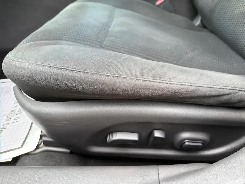 2015 Nissan Altima 2.5 S (1N4AL3AP8FC) with an 2.5L L4 DOHC 16V engine, Continuously Variable Transmission transmission, located at 1099 N County Rd 25A , Troy, OH, 45373, (937) 908-9800, 40.057079, -84.212883 - Need a reliable commuter that can handle the daily run from Troy to Dayton, school drop-offs, and the occasional weekend escape to Charleston Falls Preserve? This **2015 Nissan Altima 2.5 S** is a smart, comfortable sedan built for real-life driving-easy to park downtown, smooth on I75, and efficien- Photo#17