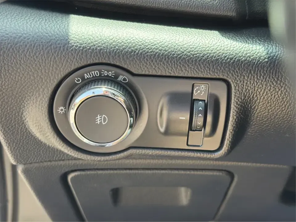 2013 Buick Verano Leather (1G4PS5SK5D4) with an 2.4L L4 DOHC 16V FFV engine, 6-Speed Automatic transmission, located at 4508 South Dixie Dr, Moraine, OH, 45439, (937) 908-9800, 39.689976, -84.218452 - Need a comfy, efficient sedan that makes daily commuting, school drop-offs, and weekend getaways feel a little more premium-without blowing the budget? This 2013 Buick Verano Leather is an ideal fit for drivers who want a quiet ride, upscale touches, and practical fuel economy for everything from I-- Photo#17