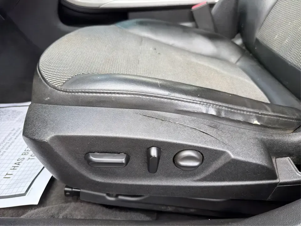 2013 Chevrolet Malibu 1LT (1G11C5SA3DF) with an ECOTEC 2.5L I-4 gasoline direct injection engine, located at 8750 N County Rd 25A, Piqua, OH, 45356, (937) 908-9800, 40.164391, -84.232513 - Need a dependable sedan for the daily commute up I75, school drop-offs, or quick weekend getaways to Miami Bend Park? This 2013 Chevrolet Malibu 1LT in eye-catching Crystal Red Tintcoat fits real-life Ohio driving with a comfortable cabin, smart safety tech, and efficient power-making it a practical- Photo#18
