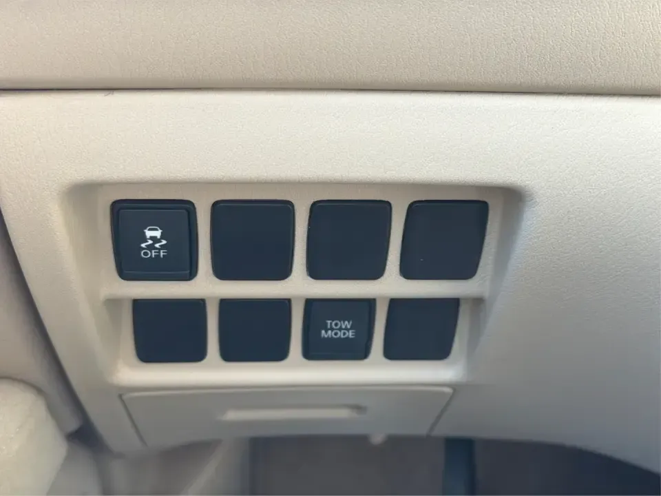 2015 Nissan Pathfinder S (5N1AR2MM9FC) with an 3.5L V-6 DOHC engine, located at 1099 N County Rd 25A , Troy, OH, 45373, (937) 908-9800, 40.057079, -84.212883 - Need one vehicle that can handle weekday school runs, a long I75 commute, and a spontaneous weekend escape to Charleston Falls Preserve? This 2015 Nissan Pathfinder S in Arctic Blue Metallic is a versatile 3-row crossover built for real-life Ohio driving-roomy for growing families, comfortable for r- Photo#16