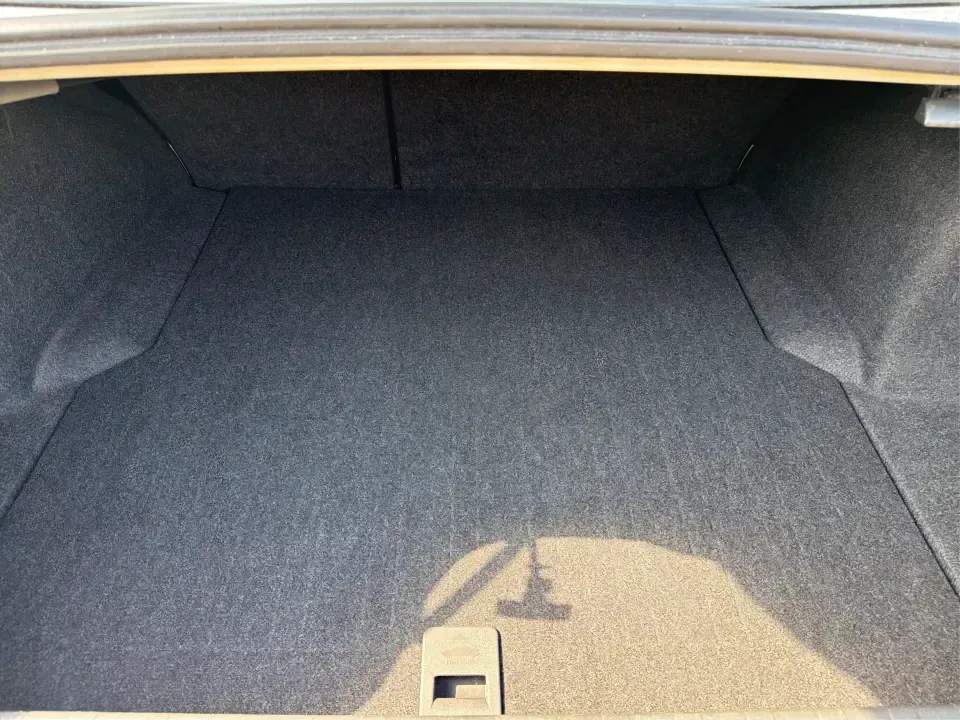2011 Subaru Legacy Premium + CWP (4S3BMBC69B3) with an 2.5L H-4 variable valve control engine, Continuously Variable Transmission (CVT) transmission, located at 8750 N County Rd 25A, Piqua, OH, 45356, (937) 908-9800, 40.164391, -84.232513 - Need a confident, all-weather commuter that can handle Ohio winters, weekend road trips, and the daily school-and-work shuffle without feeling like a bare-bones sedan? This 2011 Subaru Legacy Premium + CWP in Satin White Pearl is a smart fit for drivers who want Subaru capability in a comfortable, p- Photo#12