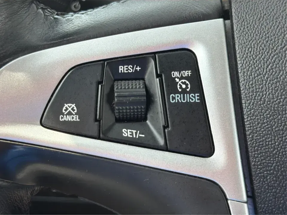 2017 GMC Terrain SLT AWD (2GKFLUEK5H6) with an 2.4L L4 DOHC 16V engine, 6-Speed Automatic transmission, located at 1184 Kauffman Ave, Fairborn, OH, 45324, (937) 908-9800, 39.807072, -84.030914 - Need a capable SUV that can handle Ohio weather, school drop-offs, and spontaneous weekend getaways without feeling like a chore? This 2017 GMC Terrain SLT AWD is built for real life-comfortable for daily commuting to Wright-Patterson AFB, confident on rainy I-675 drives, and roomy enough for shoppi- Photo#16