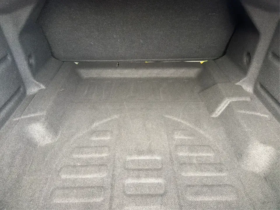 2016 Chevrolet Cruze LS Auto (1G1BC5SM4G7) with an 1.4L L4 DOHC 16V TURBO engine, 6-Speed Automatic transmission, located at 8750 N County Rd 25A, Piqua, OH, 45356, (937) 908-9800, 40.164391, -84.232513 - Make your daily drive simpler-and a lot more affordable-with a sedan that's built for real life in West Central Ohio. Whether you're commuting to Troy, running errands around Piqua, or planning a weekend loop up I75 toward Dayton, this 2016 Chevrolet Cruze LS Auto delivers the kind of easy-to-live-w- Photo#12