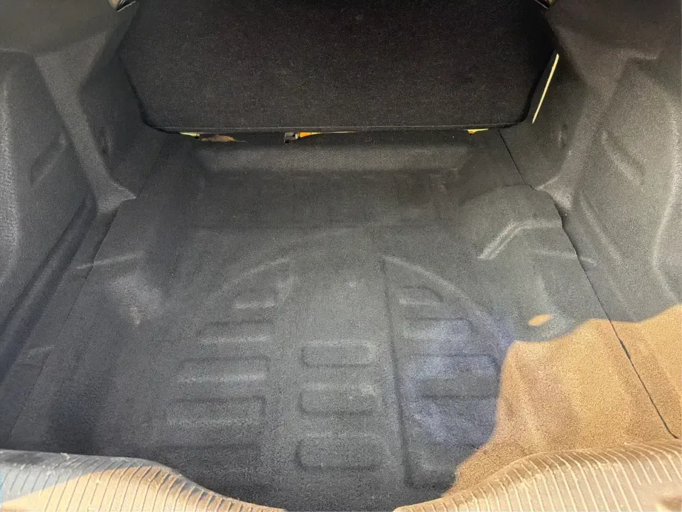 2016 Chevrolet Cruze LS Auto (1G1BC5SM0G7) with an 1.4L L4 DOHC 16V TURBO engine, 6-Speed Automatic transmission, located at 1230 East Main St, Xenia, OH, 45385, (937) 908-9800, 39.688026, -83.910172 - Need a smart, efficient ride for the daily commute from Xenia to Beavercreek, Fairborn, or downtown Dayton-without giving up comfort for weekend plans? This 2016 Chevrolet Cruze LS Auto is a practical, fuel-sipping sedan that fits real life: getting to work on time, running errands along E Main St,- Photo#11