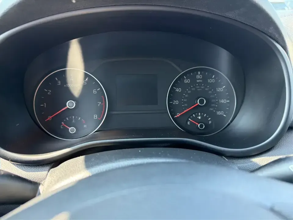 2017 Kia Sportage LX AWD (KNDPMCAC5H7) with an 2.4L V6 DOHC 24V engine, 6-Speed Automatic transmission, located at 1184 Kauffman Ave, Fairborn, OH, 45324, (937) 908-9800, 39.807072, -84.030914 - Weekend getaways to John Bryan State Park, snowy school runs, or the daily commute down I675-this 2017 Kia Sportage LX AWD is built for real life in the Miami Valley. With confident all-wheel drive and SUV versatility, it's a smart pick for drivers who want a practical crossover that can handle Ohio- Photo#15
