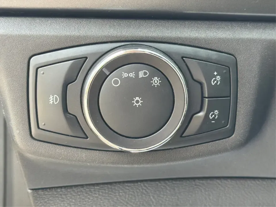 2014 Ford Fusion Titanium AWD (3FA6P0D98ER) with an 2.0L L4 DOHC 16V engine, located at 1099 N County Rd 25A , Troy, OH, 45373, (937) 908-9800, 40.057079, -84.212883 - Need a smart, comfortable sedan that can handle Ohio's changing weather for daily commuting, school drop-offs, and weekend getaways? This 2014 Ford Fusion Titanium AWD is built for real life in and around Troy-whether you're cruising down I75 to Dayton, heading across town on N County Rd 25A, or pla- Photo#17