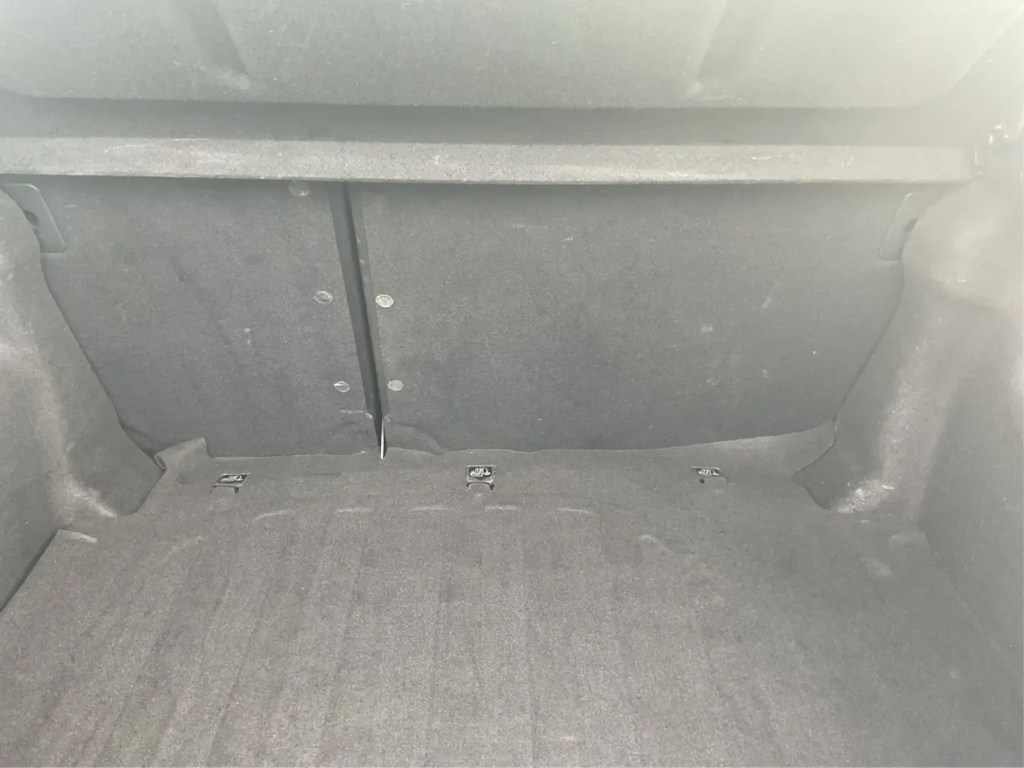 2014 Hyundai Elantra GT GT (KMHD35LH4EU) with an Other engine, located at 1230 East Main St, Xenia, OH, 45385, (937) 908-9800, 39.688026, -83.910172 - **Discover Your Next Adventure with the 2014 Hyundai Elantra GT at Advantage Car and Credit!**<br /> <br /> Are you searching for a reliable vehicle that fits seamlessly into both your daily routine and your weekend getaways? Look no further than the 2014 Hyundai Elantra GT, available at Advantage C - Photo#11