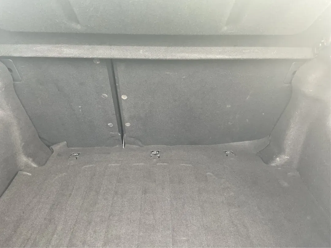 2014 Hyundai Elantra GT GT (KMHD35LH4EU) with an Other engine, located at 4508 South Dixie Dr, Moraine, OH, 45439, (937) 908-9800, 39.689976, -84.218452 - **Discover Your Next Adventure with the 2014 Hyundai Elantra GT at Advantage Car and Credit!**<br /> <br /> Are you searching for a reliable vehicle that fits seamlessly into both your daily routine and your weekend getaways? Look no further than the 2014 Hyundai Elantra GT, available at Advantage C - Photo#11