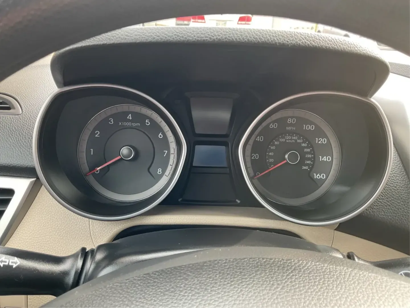 2014 Hyundai Elantra GT GT (KMHD35LH4EU) with an Other engine, located at 4508 South Dixie Dr, Moraine, OH, 45439, (937) 908-9800, 39.689976, -84.218452 - **Discover Your Next Adventure with the 2014 Hyundai Elantra GT at Advantage Car and Credit!**<br /> <br /> Are you searching for a reliable vehicle that fits seamlessly into both your daily routine and your weekend getaways? Look no further than the 2014 Hyundai Elantra GT, available at Advantage C - Photo#14