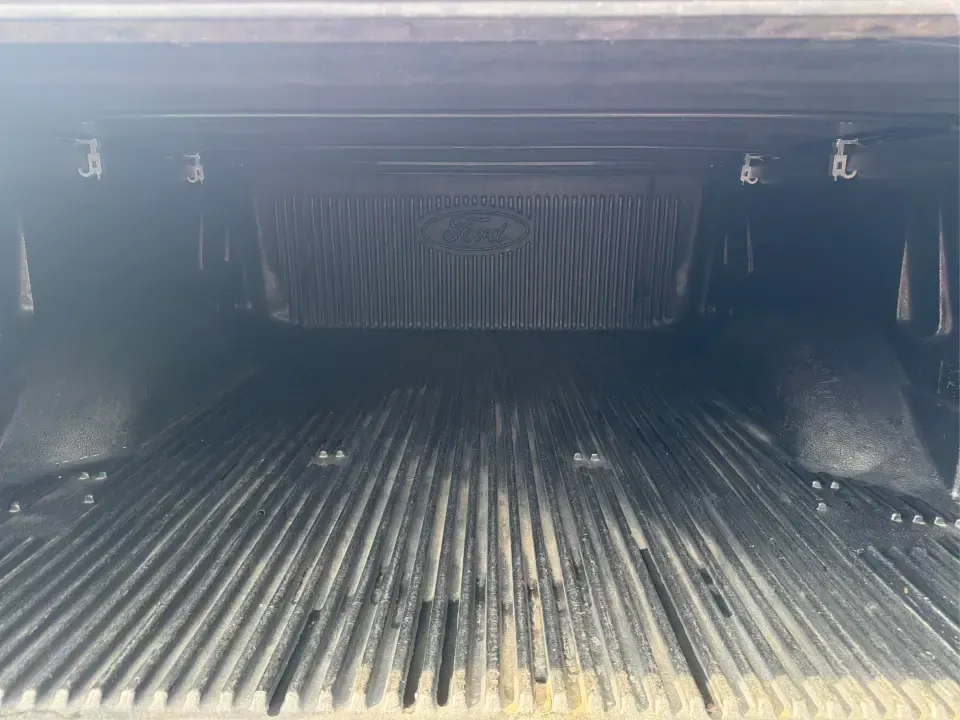 2013 Ford F-150 XLT SuperCrew 6.5-ft. Bed 4WD (1FTFW1ETXDF) with an 3.5L V6 TURBO engine, 6-Speed Automatic transmission, located at 8750 N County Rd 25A, Piqua, OH, 45356, (937) 908-9800, 40.164391, -84.232513 - Whether you're hauling weekend project supplies, towing a boat out toward Indian Lake, or commuting comfortably up I75 with room for the whole crew, this **2013 Ford F-150 XLT SuperCrew 6.5ft. Bed 4WD** fits an active Ohio lifestyle. With its spacious cabin for up to **6 passengers**, confident **4W- Photo#12