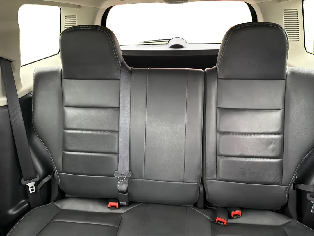 2016 Jeep Patriot High Altitude Edition (1C4NJRFB0GD) with an 2.4L I-4 DOHC engine, located at 401 Woodman Dr, Riverside, OH, 45431, (937) 908-9800, 39.760899, -84.123421 - **Explore Your Next Adventure in the 2016 Jeep Patriot High Altitude Edition!**<br /> <br /> Are you ready to elevate your lifestyle and embark on thrilling weekend adventures or effortlessly tackle your daily commute? The 2016 Jeep Patriot High Altitude Edition is the perfect SUV for those who crav - Photo#14