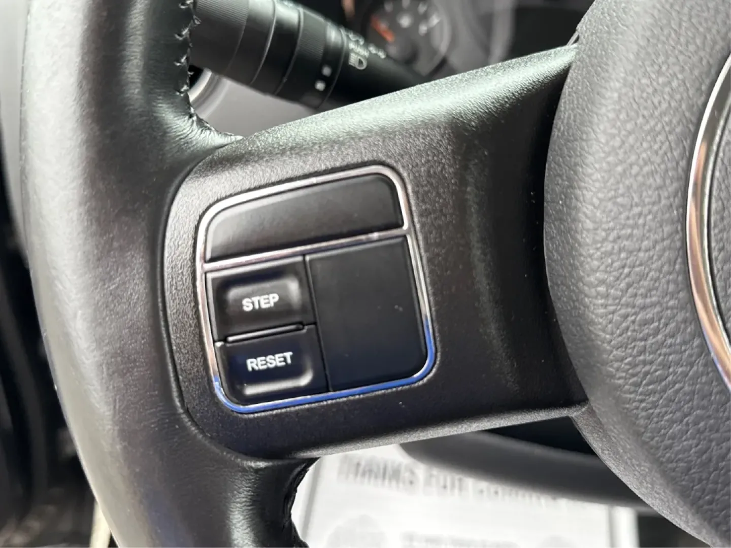 2016 Jeep Patriot High Altitude Edition (1C4NJRFB0GD) with an 2.4L I-4 DOHC engine, located at 401 Woodman Dr, Riverside, OH, 45431, (937) 908-9800, 39.760899, -84.123421 - **Explore Your Next Adventure in the 2016 Jeep Patriot High Altitude Edition!**<br /> <br /> Are you ready to elevate your lifestyle and embark on thrilling weekend adventures or effortlessly tackle your daily commute? The 2016 Jeep Patriot High Altitude Edition is the perfect SUV for those who crav - Photo#16