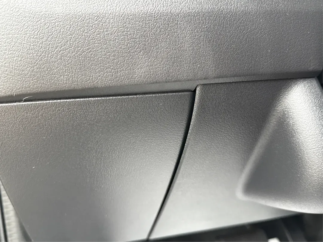 2016 Jeep Patriot High Altitude Edition (1C4NJRFB0GD) with an 2.4L I-4 DOHC engine, located at 1951 S Dayton Lakeview Rd., New Carlisle, OH, 45344, (937) 908-9800, 39.890999, -84.050255 - **Explore Your Next Adventure in the 2016 Jeep Patriot High Altitude Edition!**<br /> <br /> Are you ready to elevate your lifestyle and embark on thrilling weekend adventures or effortlessly tackle your daily commute? The 2016 Jeep Patriot High Altitude Edition is the perfect SUV for those who crav - Photo#17