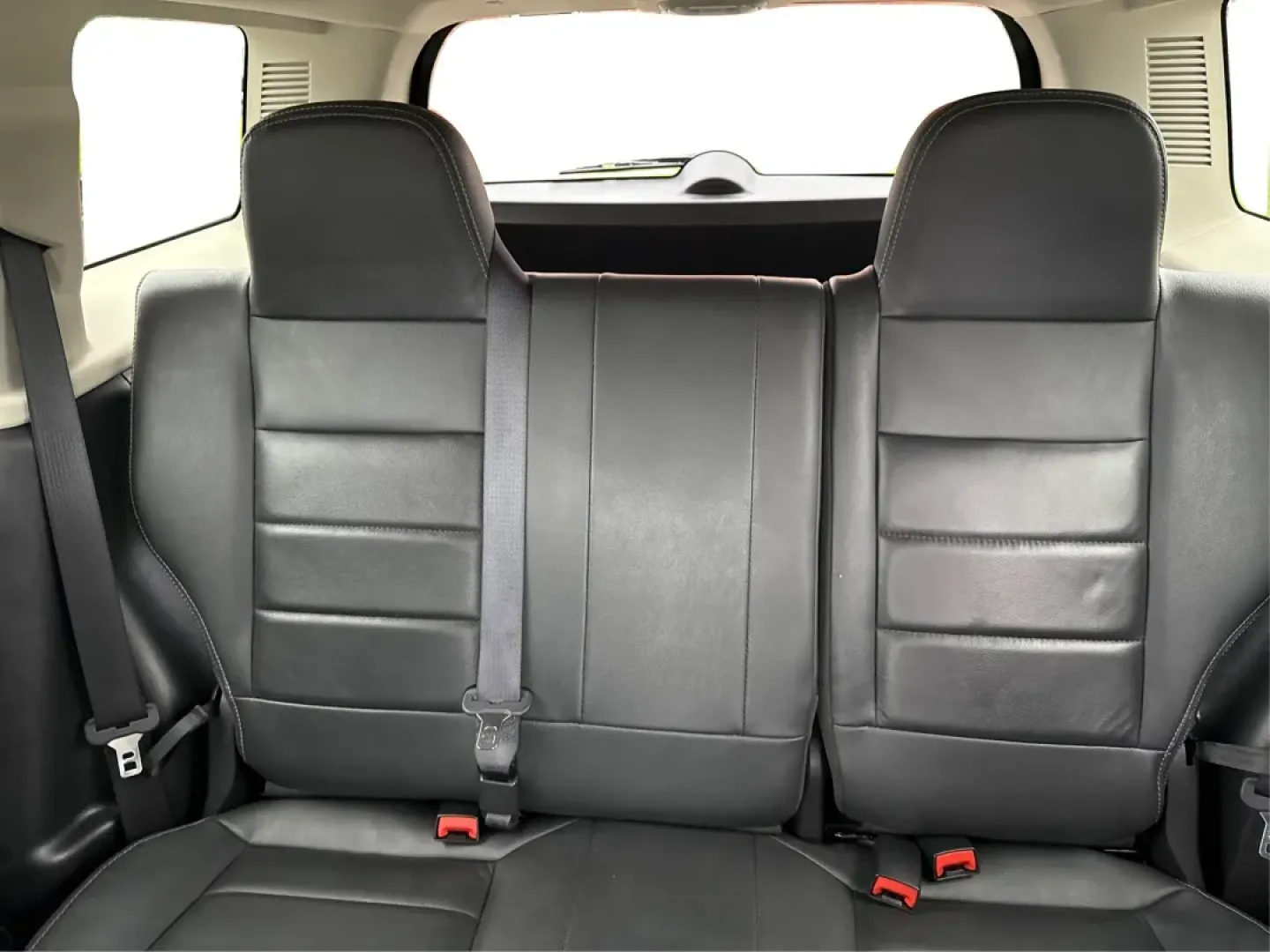 2016 Jeep Patriot High Altitude Edition (1C4NJRFB0GD) with an 2.4L I-4 DOHC engine, Automatic transmission, located at 4508 South Dixie Dr, Moraine, OH, 45439, (937) 908-9800, 39.689976, -84.218452 - **Explore Your Next Adventure in the 2016 Jeep Patriot High Altitude Edition!**<br /> <br /> Are you ready to elevate your lifestyle and embark on thrilling weekend adventures or effortlessly tackle your daily commute? The 2016 Jeep Patriot High Altitude Edition is the perfect SUV for those who crav - Photo#14