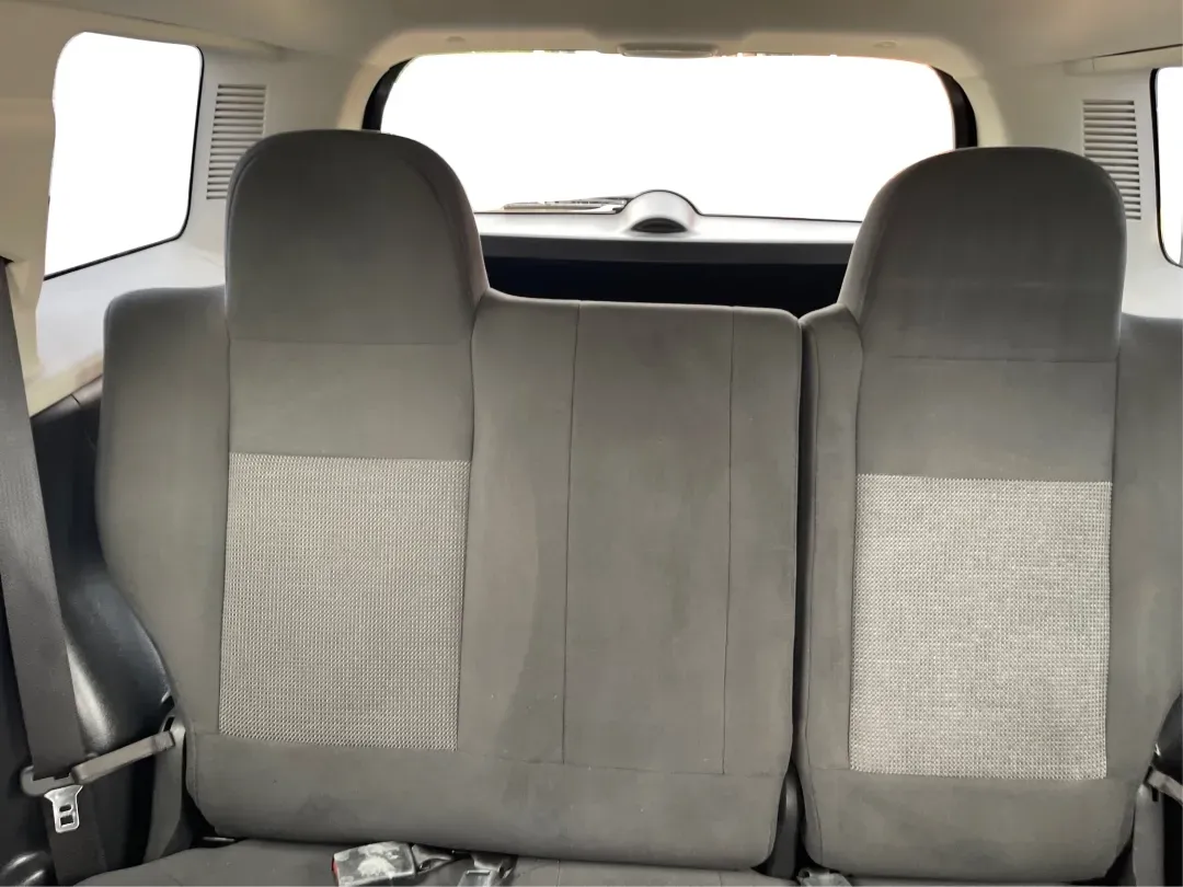 2014 Jeep Patriot Latitude 4WD (1C4NJRFB5ED) with an 2.4L L4 DOHC 16V engine, located at 1230 East Main St, Xenia, OH, 45385, (937) 908-9800, 39.688026, -83.910172 - **Adventure Awaits with the 2014 Jeep Patriot Latitude 4WD!**<br /> <br /> If you're longing for a vehicle that blends rugged capability with everyday comfort, look no further than the 2014 Jeep Patriot Latitude 4WD. Perfect for weekend adventures or daily commutes, this SUV is designed to take you - Photo#7