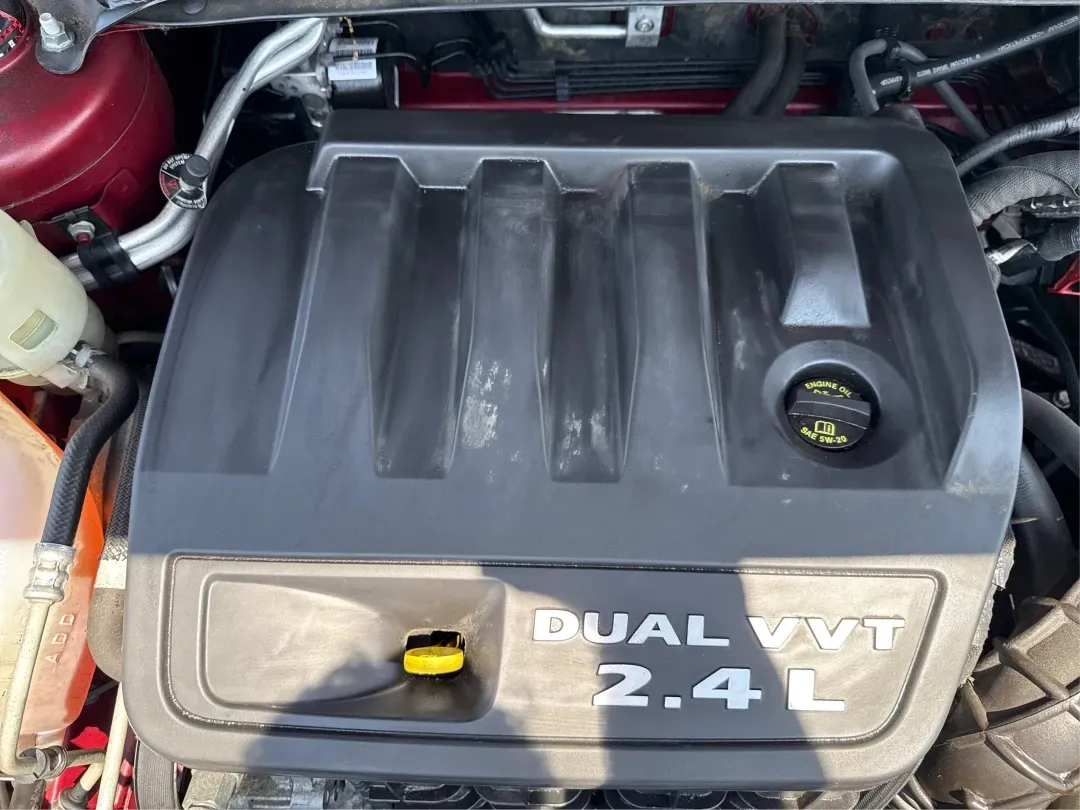 2014 Chrysler 200 Touring (1C3CCBBB6EN) with an Other engine, located at 8750 N County Rd 25A, Piqua, OH, 45356, (937) 908-9800, 40.164391, -84.232513 - **Discover Freedom and Comfort with this 2014 Chrysler 200 Touring at Advantage Car and Credit!**<br /> <br /> Are you ready to elevate your driving experience? Whether you're a busy professional looking for a reliable daily commuter or a growing family in need of a safe and stylish sedan, the 2014 - Photo#11