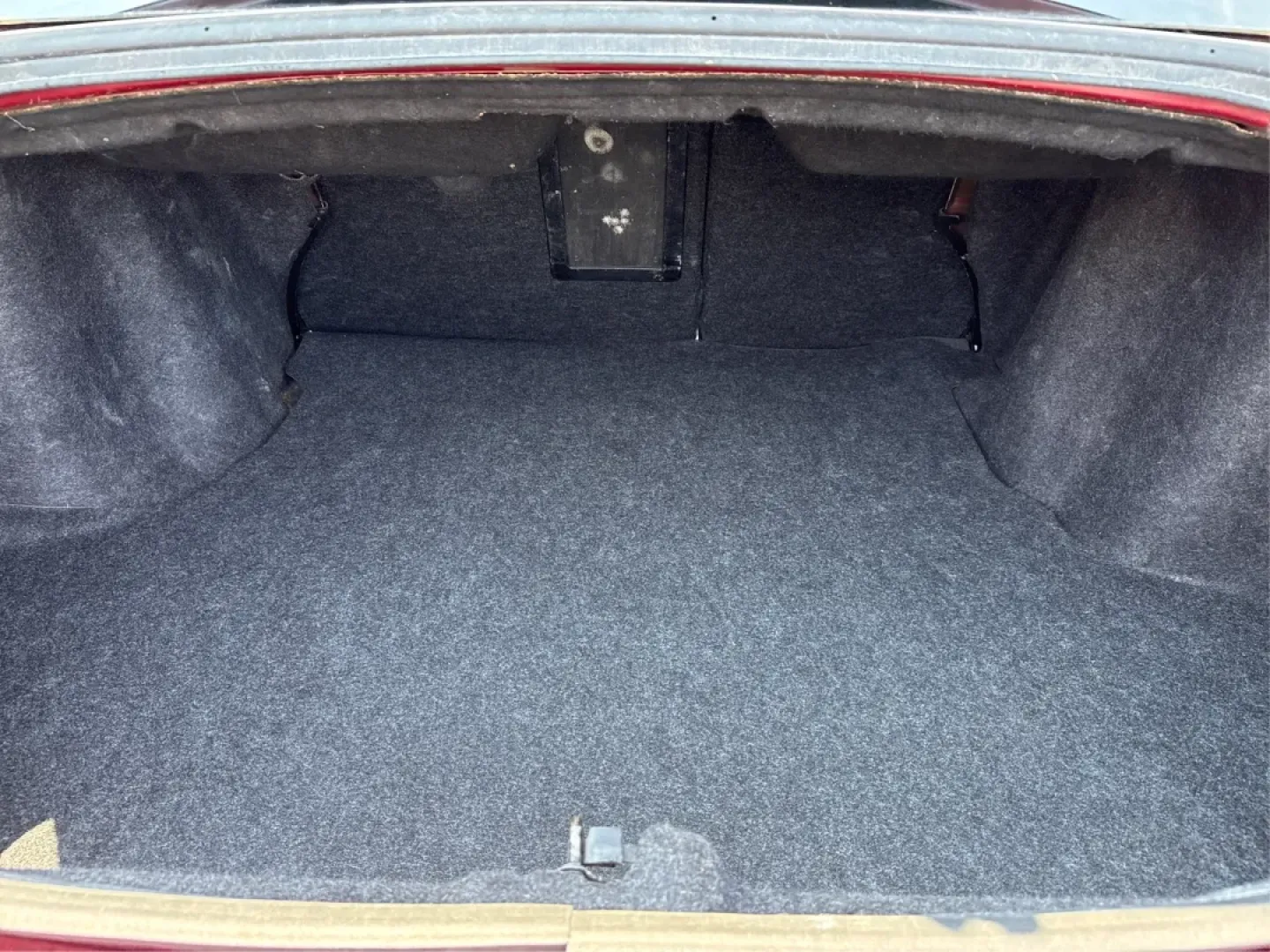 2014 Chrysler 200 Touring (1C3CCBBB6EN) with an Other engine, located at 8750 N County Rd 25A, Piqua, OH, 45356, (937) 908-9800, 40.164391, -84.232513 - **Discover Freedom and Comfort with this 2014 Chrysler 200 Touring at Advantage Car and Credit!**<br /> <br /> Are you ready to elevate your driving experience? Whether you're a busy professional looking for a reliable daily commuter or a growing family in need of a safe and stylish sedan, the 2014 - Photo#12