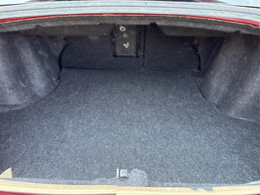 2014 Chrysler 200 Touring (1C3CCBBB6EN) with an Other engine, located at 8750 N County Rd 25A, Piqua, OH, 45356, (937) 908-9800, 40.164391, -84.232513 - **Discover Freedom and Comfort with this 2014 Chrysler 200 Touring at Advantage Car and Credit!**<br /> <br /> Are you ready to elevate your driving experience? Whether you're a busy professional looking for a reliable daily commuter or a growing family in need of a safe and stylish sedan, the 2014 - Photo#12