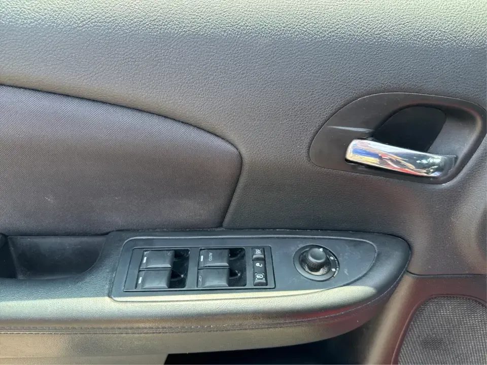 2014 Chrysler 200 Touring (1C3CCBBB6EN) with an 2.4L L4 DOHC 16V engine, 6-Speed Automatic transmission, located at 8750 N County Rd 25A, Piqua, OH, 45356, (937) 908-9800, 40.164391, -84.232513 - **Discover Freedom and Comfort with this 2014 Chrysler 200 Touring at Advantage Car and Credit!**<br /> <br /> Are you ready to elevate your driving experience? Whether you're a busy professional looking for a reliable daily commuter or a growing family in need of a safe and stylish sedan, the 2014 - Photo#19