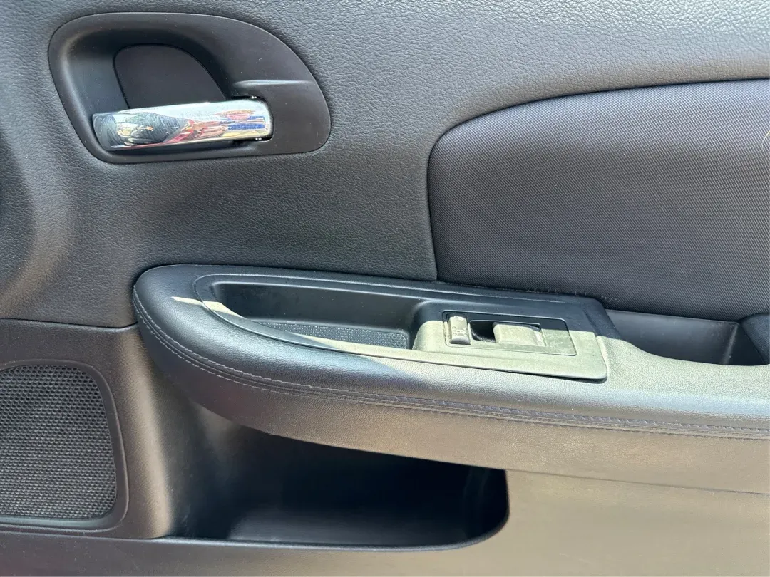 2014 Chrysler 200 Touring (1C3CCBBB6EN) with an Other engine, located at 1230 East Main St, Xenia, OH, 45385, (937) 908-9800, 39.688026, -83.910172 - **Discover Freedom and Comfort with this 2014 Chrysler 200 Touring at Advantage Car and Credit!**<br /> <br /> Are you ready to elevate your driving experience? Whether you're a busy professional looking for a reliable daily commuter or a growing family in need of a safe and stylish sedan, the 2014 - Photo#20