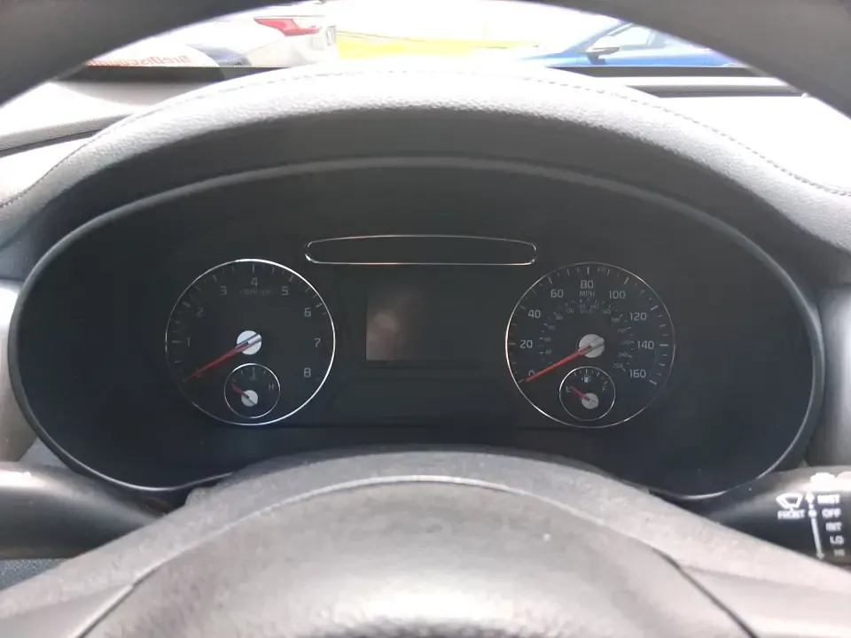 2017 Kia Sorento 2.4L L (5XYPG4A32HG) with an 2.4L I-4 gasoline direct injection engine, 6A transmission, located at 1099 N County Rd 25A , Troy, OH, 45373, (937) 908-9800, 40.057079, -84.212883 - **Unleash Your Adventurous Spirit with this 2017 Kia Sorento at Advantage Car and Credit in Xenia, OH!**<br /> <br /> Are you ready to elevate your family adventures or conquer your daily commute? Look no further than the 2017 Kia Sorento, a versatile SUV that perfectly aligns with your lifestyle ne - Photo#15