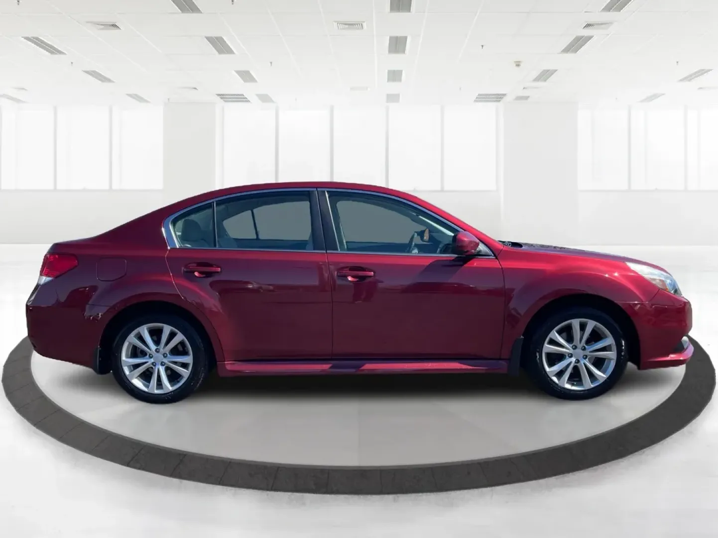 2013 Subaru Legacy 2.5i Premium (4S3BMCC68D3) with an 2.5L H-4 DOHC engine, located at 1951 S Dayton Lakeview Rd., New Carlisle, OH, 45344, (937) 908-9800, 39.890999, -84.050255 - **Discover Your Next Adventure with the 2013 Subaru Legacy 2.5i Premium**<br /> <br /> Are you searching for a dependable vehicle that can keep up with your busy lifestyle? Look no further than this stunning 2013 Subaru Legacy 2.5i Premium, perfect for everything from daily commutes to weekend getaw - Photo#1