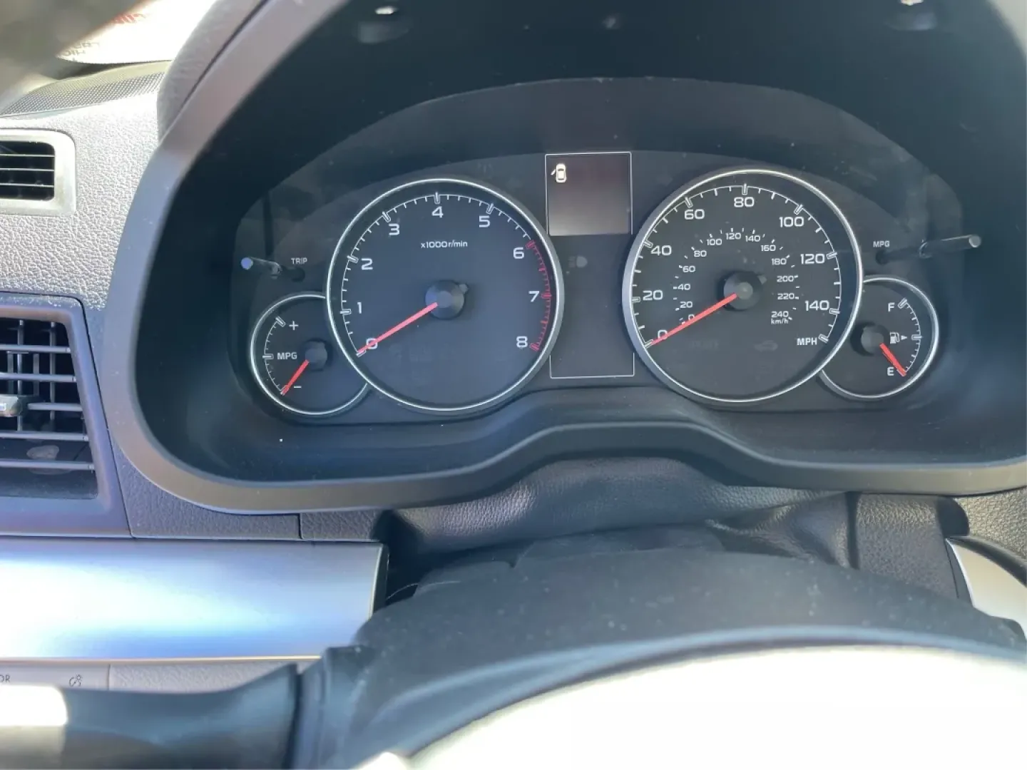 2013 Subaru Legacy 2.5i Premium (4S3BMCC68D3) with an 2.5L H-4 DOHC engine, located at 1951 S Dayton Lakeview Rd., New Carlisle, OH, 45344, (937) 908-9800, 39.890999, -84.050255 - **Discover Your Next Adventure with the 2013 Subaru Legacy 2.5i Premium**<br /> <br /> Are you searching for a dependable vehicle that can keep up with your busy lifestyle? Look no further than this stunning 2013 Subaru Legacy 2.5i Premium, perfect for everything from daily commutes to weekend getaw - Photo#15
