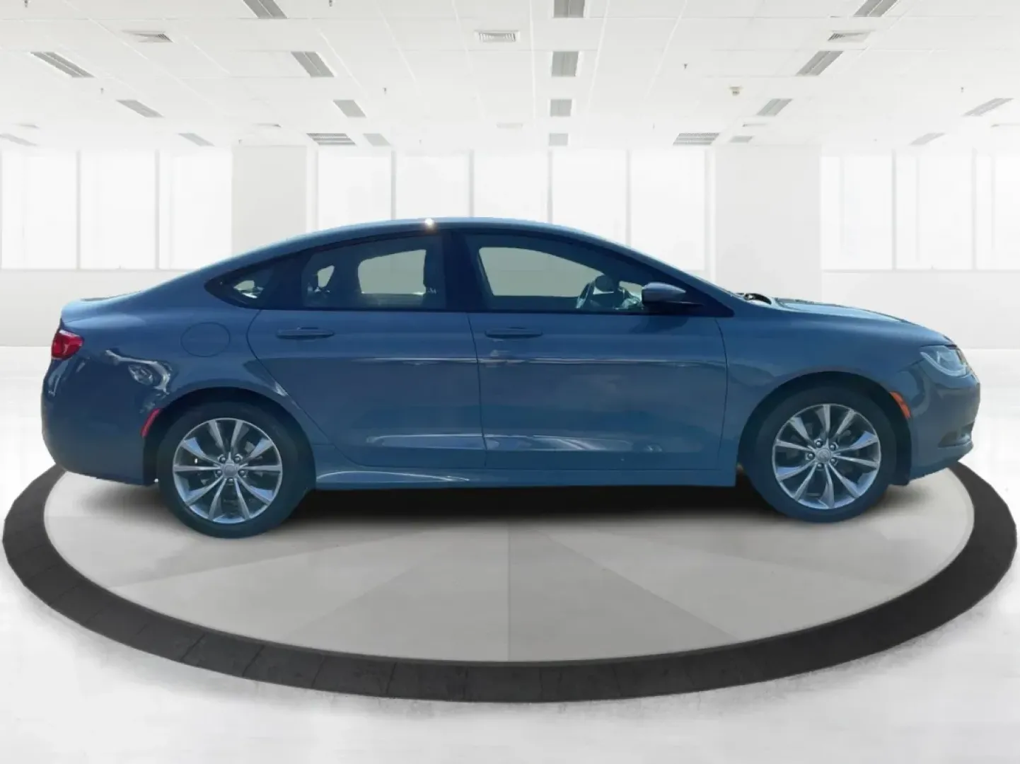 2015 Chrysler 200 S (1C3CCCBB8FN) with an Other engine, located at 1099 N County Rd 25A , Troy, OH, 45373, (937) 908-9800, 40.057079, -84.212883 - **Experience Luxury on a Budget with the 2015 Chrysler 200 S at Advantage Car and Credit**<br /> <br /> Looking for a stylish sedan that can handle your daily commute as effortlessly as your weekend adventures? The 2015 Chrysler 200 S is the perfect blend of comfort, technology, and modern aesthetic - Photo#1