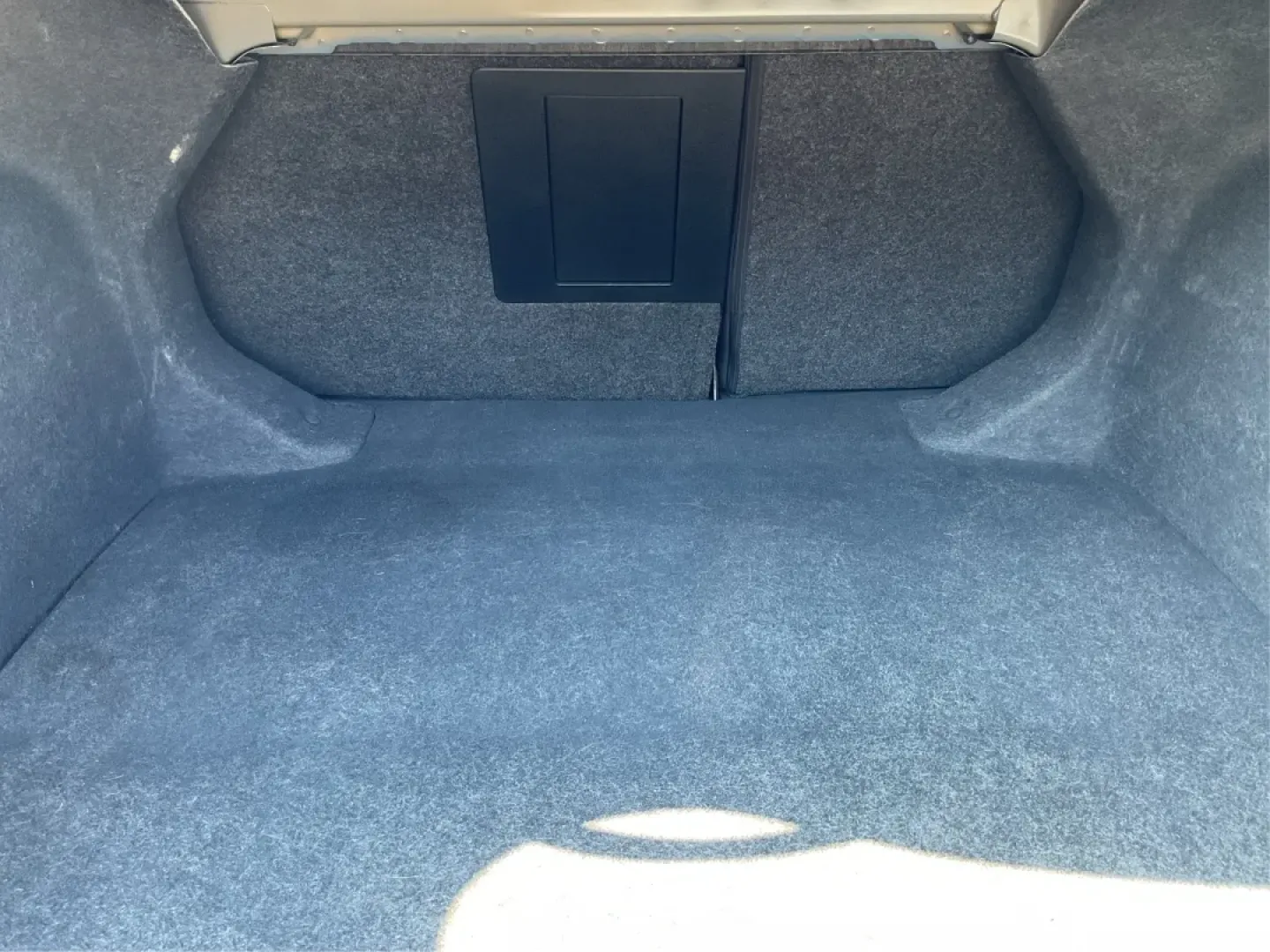 2015 Chrysler 200 S (1C3CCCBB8FN) with an Other engine, located at 1099 N County Rd 25A , Troy, OH, 45373, (937) 908-9800, 40.057079, -84.212883 - **Experience Luxury on a Budget with the 2015 Chrysler 200 S at Advantage Car and Credit**<br /> <br /> Looking for a stylish sedan that can handle your daily commute as effortlessly as your weekend adventures? The 2015 Chrysler 200 S is the perfect blend of comfort, technology, and modern aesthetic - Photo#12