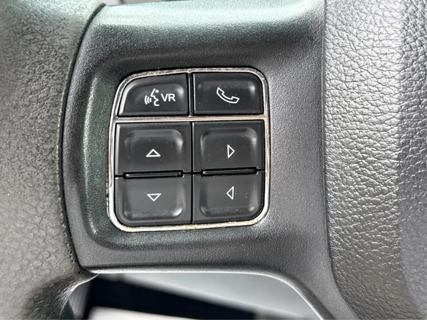 2013 Ram 1500 Express (1C6RR7KT8DS) with an HEMI 5.7L V-8 variable valve control engine, located at 8750 N County Rd 25A, Piqua, OH, 45356, (937) 908-9800, 40.164391, -84.232513 - **Adventure Awaits: Discover the 2013 Ram 1500 at Advantage Car and Credit!**<br /> <br /> If you're looking for a versatile and powerful truck that can seamlessly transition from weekday commutes to weekend adventures, look no further than this stunning 2013 Ram 1500 Express. With its bold Copperhe - Photo#16