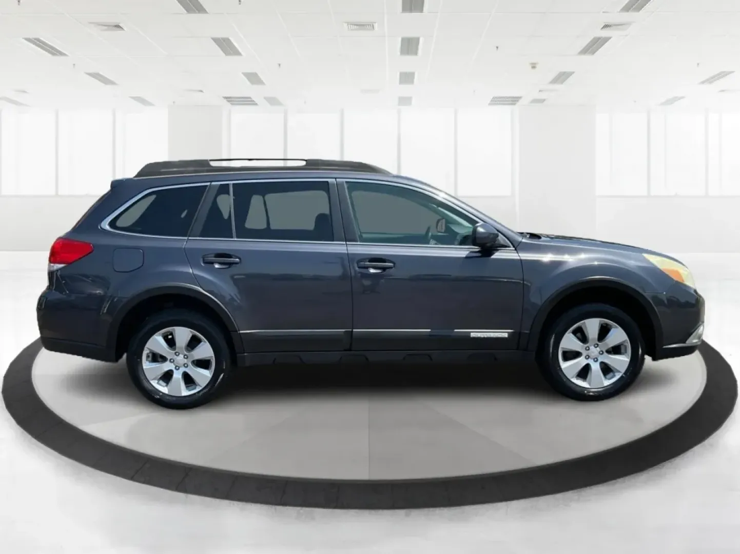 2010 Subaru Outback 2.5i Limited (4S4BRBKC5A3) with an 2.5L H-4 variable valve control engine, located at 1951 S Dayton Lakeview Rd., New Carlisle, OH, 45344, (937) 908-9800, 39.890999, -84.050255 - Adventure awaits with this rugged 2010 Subaru Outback 2.5i Limited! Whether you're navigating the bustling streets of Fairborn or embarking on a weekend getaway to the nearby scenic trails of Wright State University, this versatile hatchback is designed to elevate your lifestyle. With its impressive - Photo#1