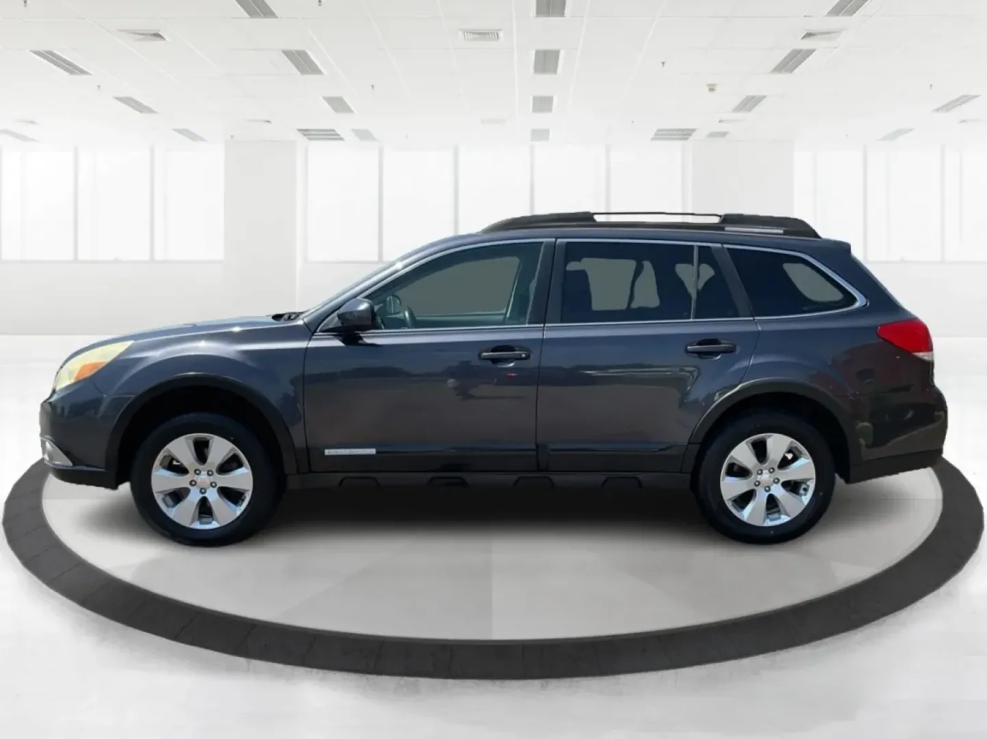 2010 Subaru Outback 2.5i Limited (4S4BRBKC5A3) with an 2.5L H-4 variable valve control engine, located at 1951 S Dayton Lakeview Rd., New Carlisle, OH, 45344, (937) 908-9800, 39.890999, -84.050255 - Adventure awaits with this rugged 2010 Subaru Outback 2.5i Limited! Whether you're navigating the bustling streets of Fairborn or embarking on a weekend getaway to the nearby scenic trails of Wright State University, this versatile hatchback is designed to elevate your lifestyle. With its impressive - Photo#5