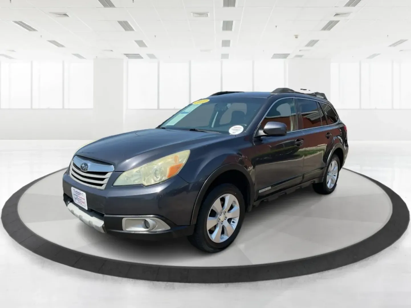 2010 Subaru Outback 2.5i Limited (4S4BRBKC5A3) with an 2.5L H-4 variable valve control engine, located at 1951 S Dayton Lakeview Rd., New Carlisle, OH, 45344, (937) 908-9800, 39.890999, -84.050255 - Adventure awaits with this rugged 2010 Subaru Outback 2.5i Limited! Whether you're navigating the bustling streets of Fairborn or embarking on a weekend getaway to the nearby scenic trails of Wright State University, this versatile hatchback is designed to elevate your lifestyle. With its impressive - Photo#8