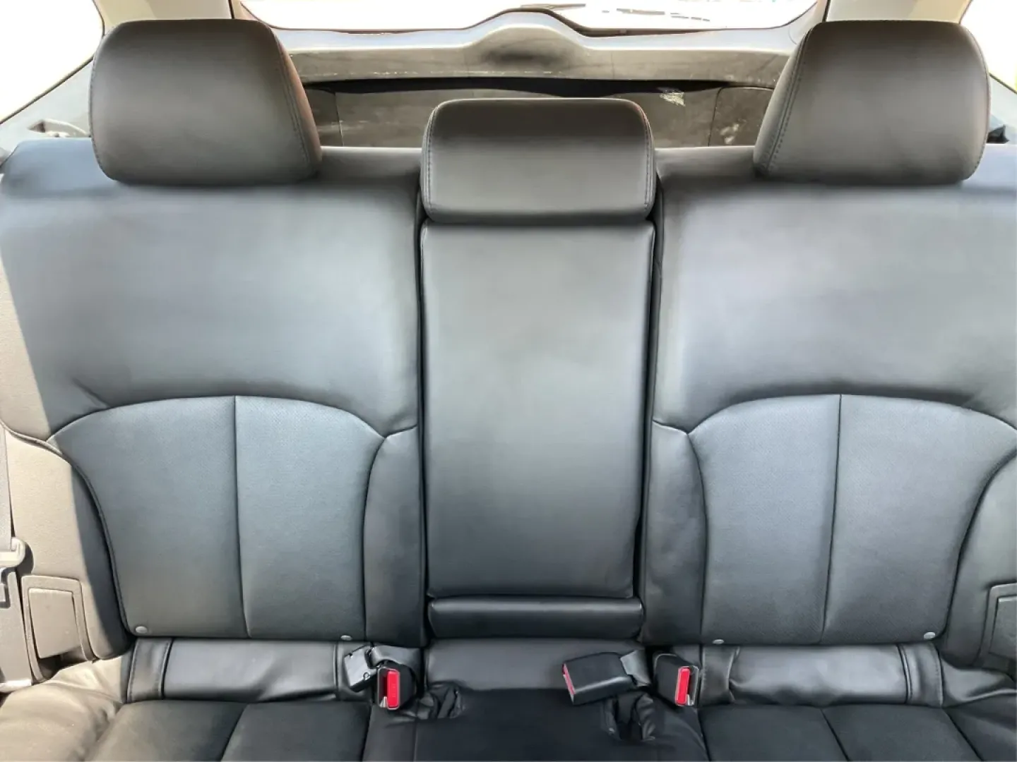 2010 Subaru Outback 2.5i Limited (4S4BRBKC5A3) with an 2.5L H-4 variable valve control engine, located at 1951 S Dayton Lakeview Rd., New Carlisle, OH, 45344, (937) 908-9800, 39.890999, -84.050255 - Adventure awaits with this rugged 2010 Subaru Outback 2.5i Limited! Whether you're navigating the bustling streets of Fairborn or embarking on a weekend getaway to the nearby scenic trails of Wright State University, this versatile hatchback is designed to elevate your lifestyle. With its impressive - Photo#14