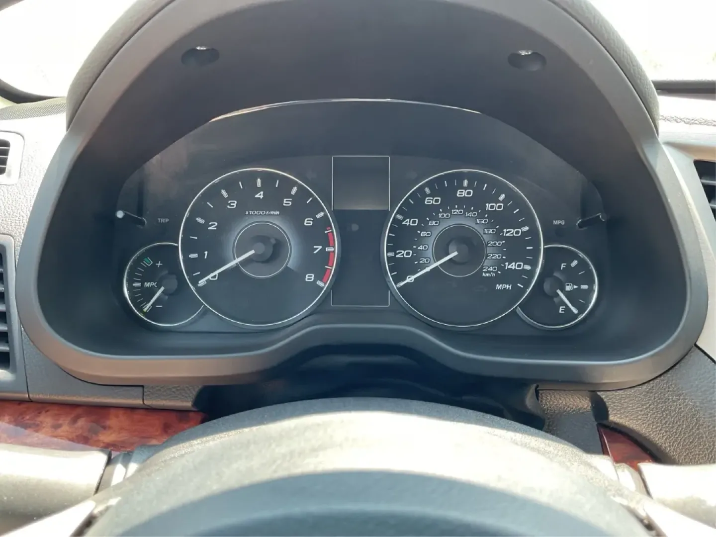 2010 Subaru Outback 2.5i Limited (4S4BRBKC5A3) with an 2.5L H-4 variable valve control engine, located at 1951 S Dayton Lakeview Rd., New Carlisle, OH, 45344, (937) 908-9800, 39.890999, -84.050255 - Adventure awaits with this rugged 2010 Subaru Outback 2.5i Limited! Whether you're navigating the bustling streets of Fairborn or embarking on a weekend getaway to the nearby scenic trails of Wright State University, this versatile hatchback is designed to elevate your lifestyle. With its impressive - Photo#15