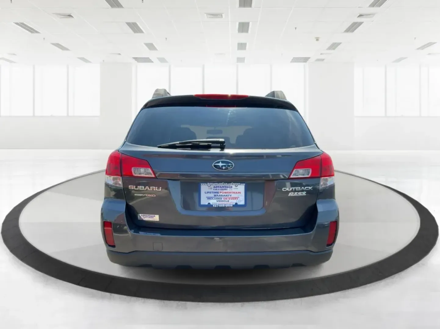 2010 Subaru Outback 2.5i Limited (4S4BRBKC5A3) with an 2.5L H-4 variable valve control engine, located at 1184 Kauffman Ave, Fairborn, OH, 45324, (937) 908-9800, 39.807072, -84.030914 - Adventure awaits with this rugged 2010 Subaru Outback 2.5i Limited! Whether you're navigating the bustling streets of Fairborn or embarking on a weekend getaway to the nearby scenic trails of Wright State University, this versatile hatchback is designed to elevate your lifestyle. With its impressive - Photo#3
