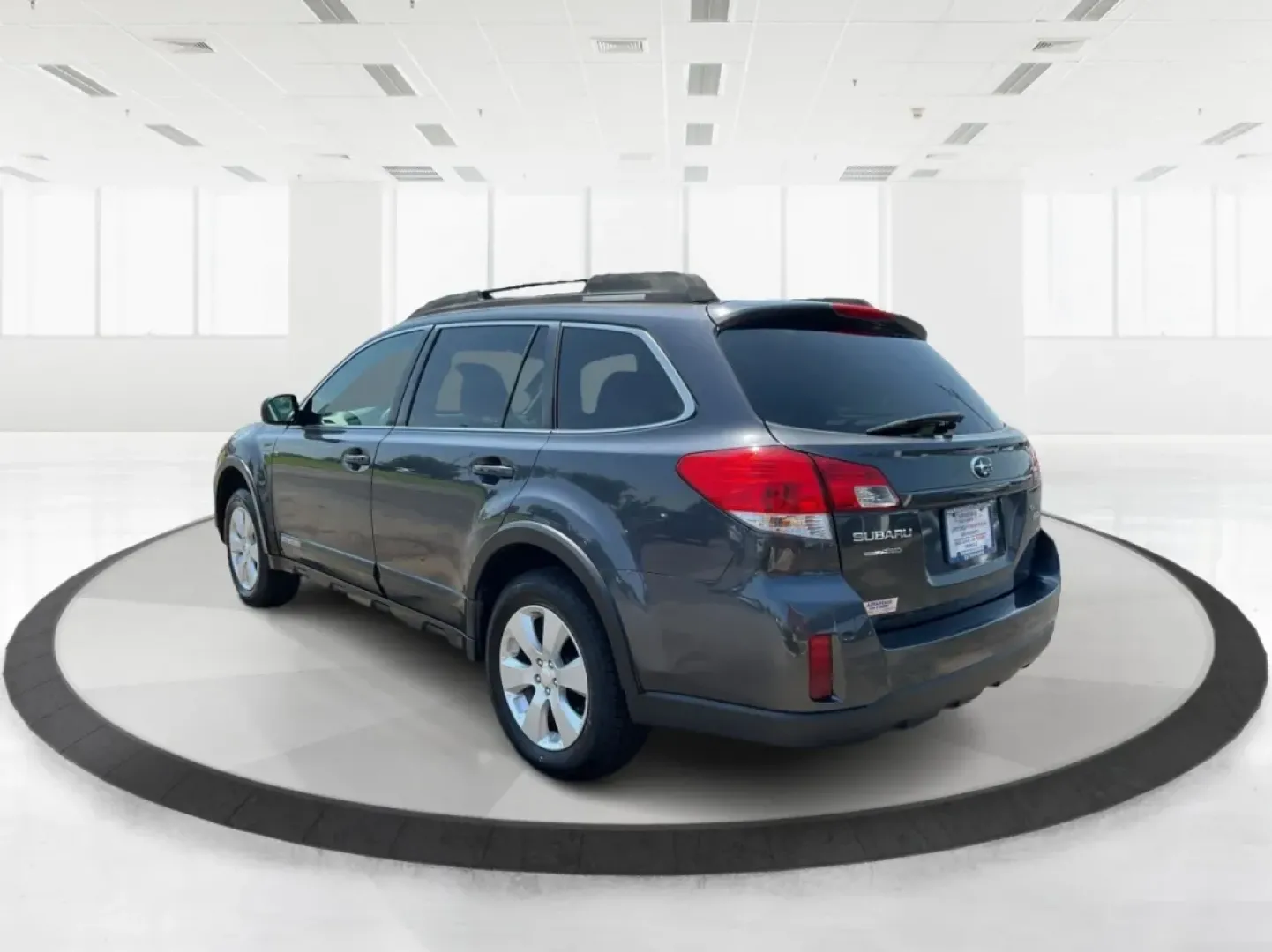2010 Subaru Outback 2.5i Limited (4S4BRBKC5A3) with an 2.5L H-4 variable valve control engine, located at 1184 Kauffman Ave, Fairborn, OH, 45324, (937) 908-9800, 39.807072, -84.030914 - Adventure awaits with this rugged 2010 Subaru Outback 2.5i Limited! Whether you're navigating the bustling streets of Fairborn or embarking on a weekend getaway to the nearby scenic trails of Wright State University, this versatile hatchback is designed to elevate your lifestyle. With its impressive - Photo#4