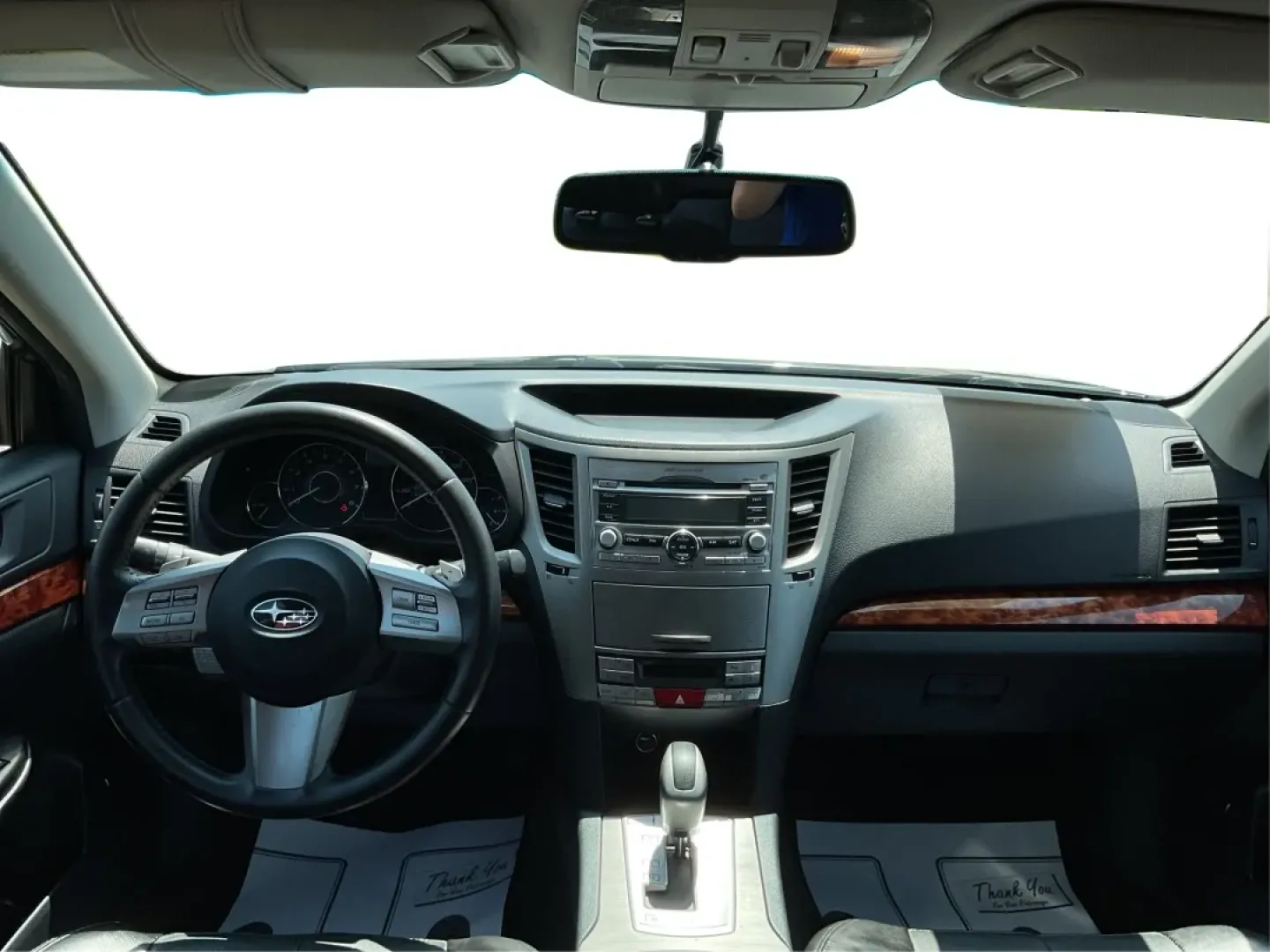 2010 Subaru Outback 2.5i Limited (4S4BRBKC5A3) with an 2.5L H-4 variable valve control engine, located at 1184 Kauffman Ave, Fairborn, OH, 45324, (937) 908-9800, 39.807072, -84.030914 - Adventure awaits with this rugged 2010 Subaru Outback 2.5i Limited! Whether you're navigating the bustling streets of Fairborn or embarking on a weekend getaway to the nearby scenic trails of Wright State University, this versatile hatchback is designed to elevate your lifestyle. With its impressive - Photo#20