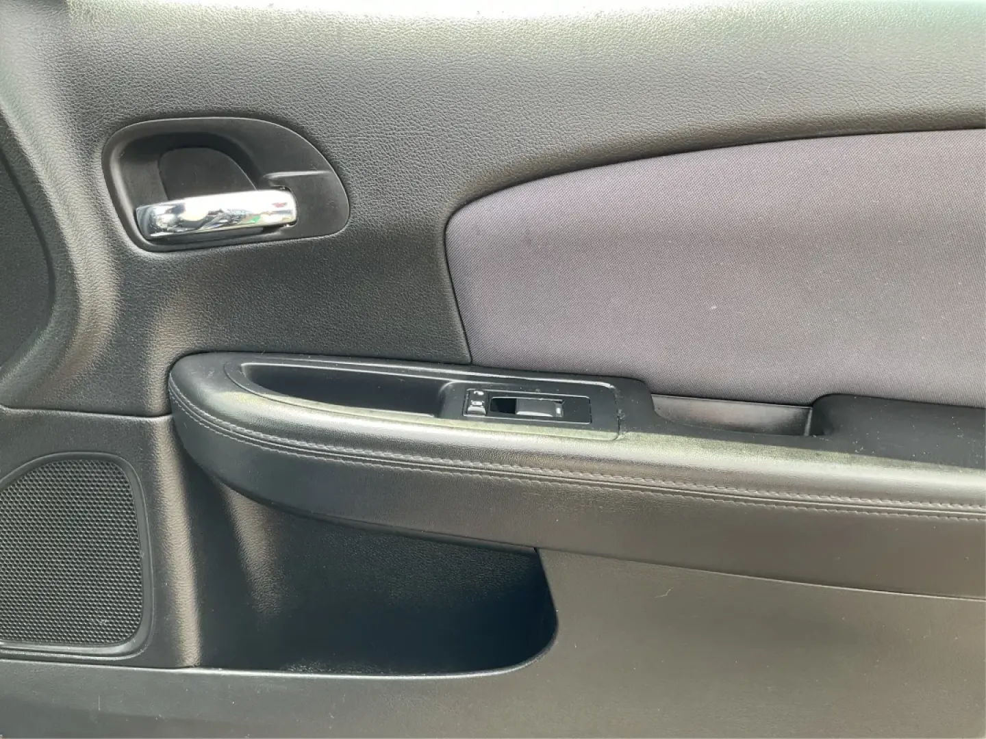 2012 Chrysler 200 Touring (1C3CCBBB7CN) with an Other engine, located at 8750 N County Rd 25A, Piqua, OH, 45356, (937) 908-9800, 40.164391, -84.232513 - **Discover Freedom and Style with the 2012 Chrysler 200 Touring at Advantage Car and Credit!** <br /> <br /> Are you searching for a stylish, reliable sedan that fits seamlessly into your busy lifestyle? Look no further than the 2012 Chrysler 200 Touring, now available at Advantage Car and Credit i - Photo#19